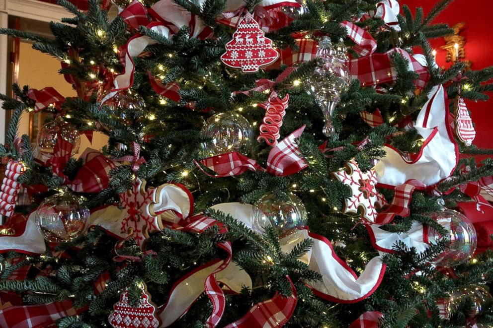 big w christmas decorations 2017 mouthtoears com big w christmas decorations 2017 mouthtoears com