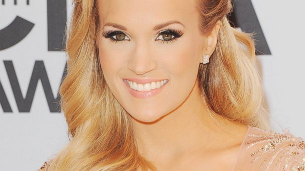 Carrie Underwood Photos 