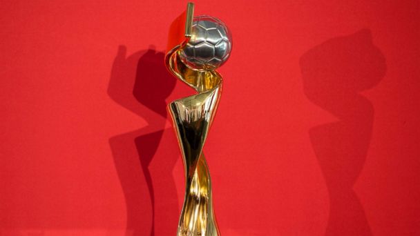 13 results soccer x and abc13.com World Complete  Results Cup: Women's Schedule