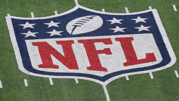 GTY nfl logo jt 140828 16x9 608 Capital Games: Behind Congress Attack on NFL Tax Breaks