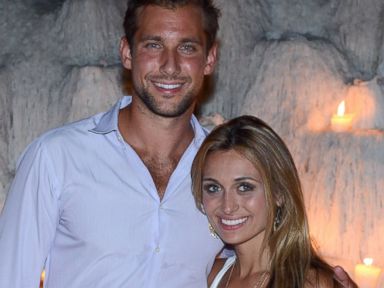 'Bachelor in Paradise' Finale: Marcus Grodd and Lacy Faddoul Get ...