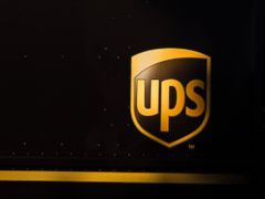 Like Amazon, UPS Is Also Considering Drone Delivery Options - ABC News