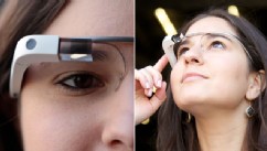 Google Glass: What You Can and Can't Do With Google's Wearable Gadget ...