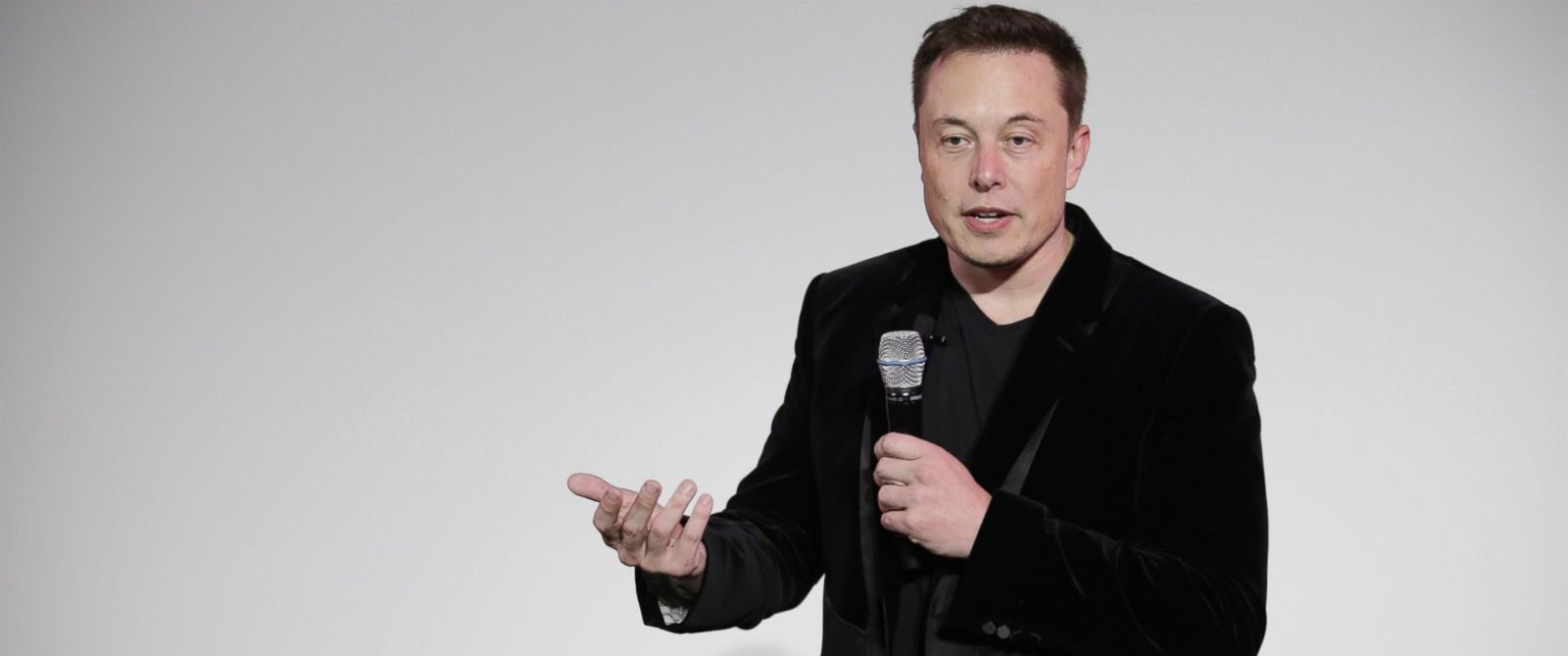 Image result for ELON MUSK