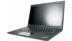 thinkpad x1 carbon review