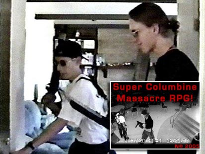 Колумбайн относится к категории. Super Columbine Massacre. Super Columbine Massacre RPG. План школы Колумбайн.