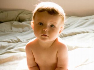 pd_baby01_070524_mn.jpg