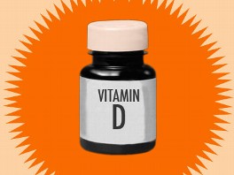 7 Easy Sources of Vitamin D - ABC News