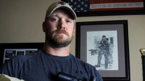 Chris Kyle Murder News, Photos and Videos - ABC News