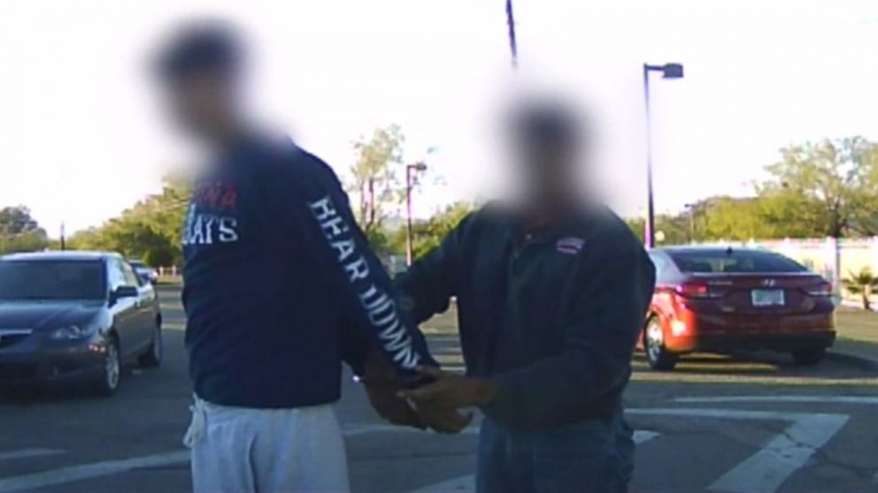 U Pull It Tucson >> U.S. News | Latest National News, Videos & Photos - ABC ... U Pull It Tucson >> U.S. News | Latest National News, Videos & Photos - ABC ...