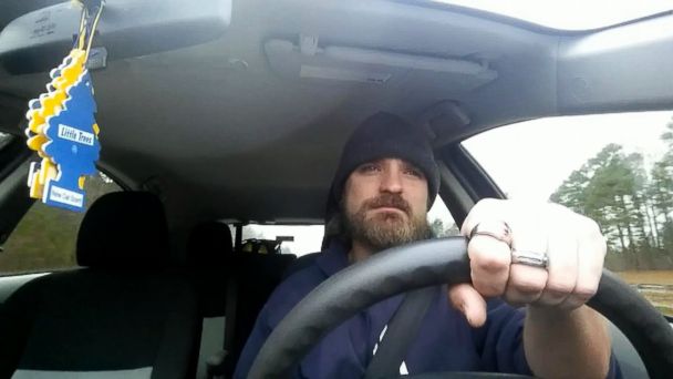 Pizzagate Gunman Recorded Goodbye Video Message To His Family Abc7 Chicago