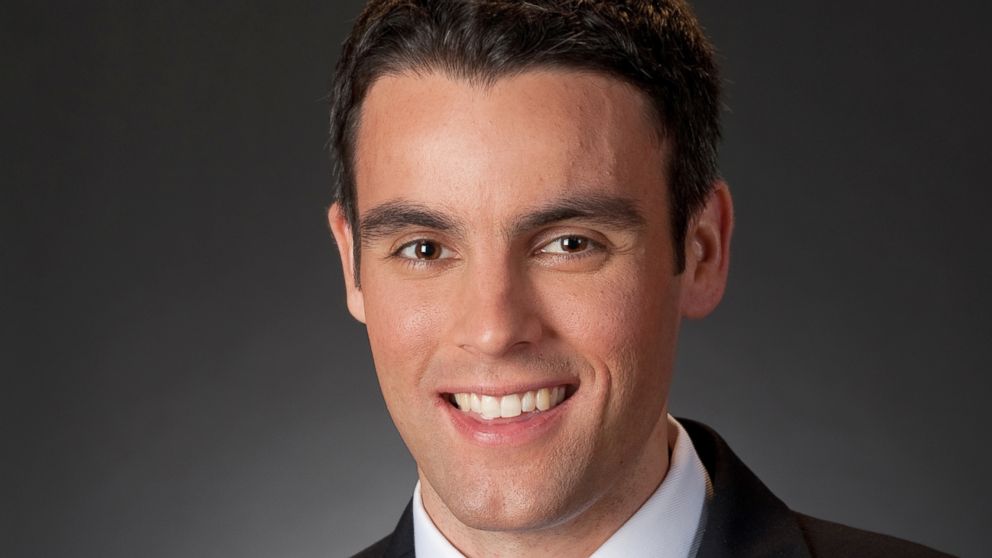 Devin Dwyer - ABC News