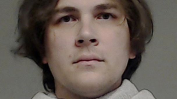 Father Arrested In Death Of His 6 Month Old Daughter Left In Hot Car 