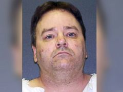 Convicted Serial Killer Tommy Lynn Sells Executed in Texas - ABC News