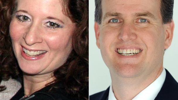 Last 2 Amtrak Crash Victims Identified