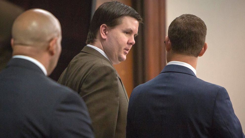 Hot Car Murder Trial Prosecutors, Defense Give Closing Arguments
