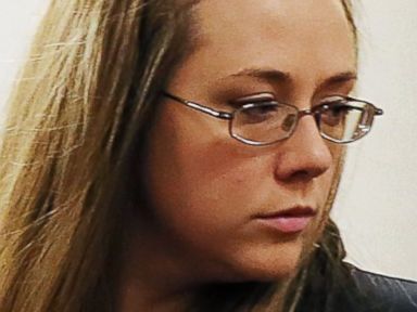 Mom of Child Who Died in Hot