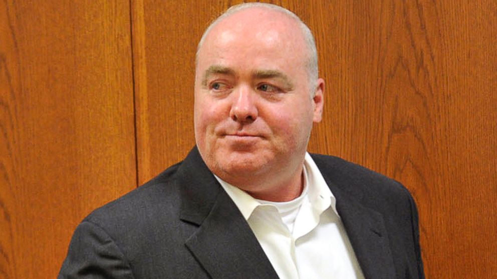 Kennedy Cousin Michael Skakel Granted New Trial in 1975 Killing - ABC News