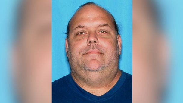 Convicted Sex Offender Wins 3 Million Lottery Jackpot In Florida 