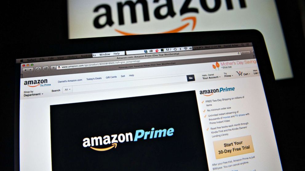 How to save big on Amazon's Prime Day