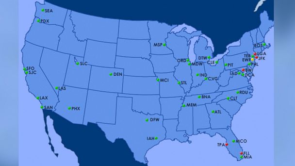 HT Faa Flight Delays Map Jt 150815 16x9 608 