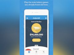 Jackpocket App Allows You to Buy Lottery Tickets Using Your Phone - ABC ...