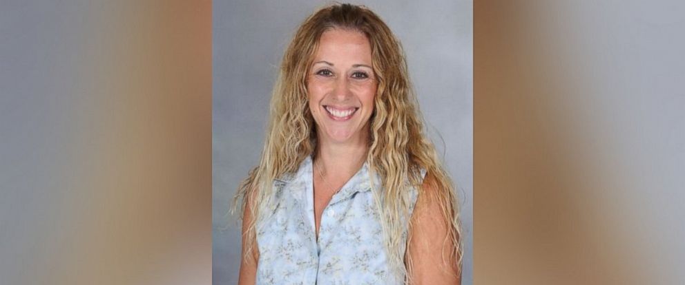'Hero' School Counselor Talked Student With Gun Out of Shooting ...