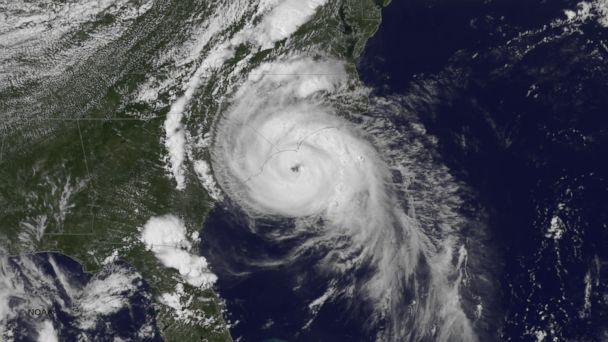 2014 Hurricane Season Ends: Quiet Atlantic; Very Active Eastern Pac ...