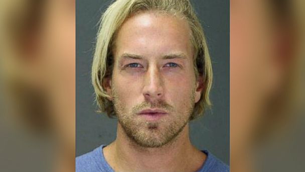Son of Slain Hedge Fund Founder Charged With Homicide