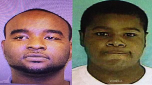 4th Suspect Arrested in Fatal Shooting of 2 Mississippi Cops