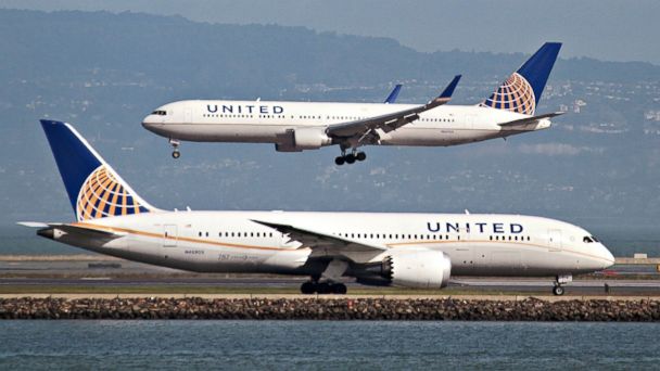 united airlines guitar carry on