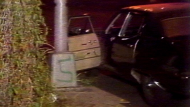 Aug. 10, 1977 Final 'Son of Sam' Victim Dies Video ABC News