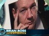 VIDEO: Julian Assange