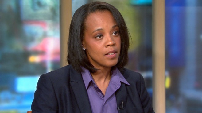 Beating Caught On Tape Teacher Speaks Video ABC News