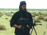Zarqawi Embarrasses U.S. Again
