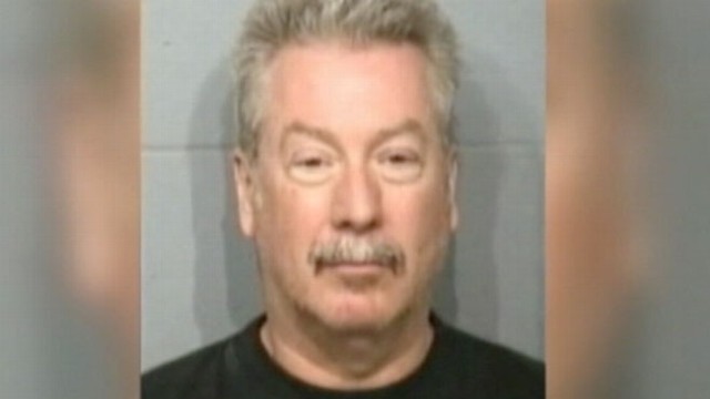 Drew Peterson Murder Trial: 'Bullet' Testimony May Be Stricken from ...