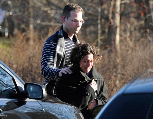 ap_24_school_shooting_sandy_hook_nt_121215_ssh.jpg