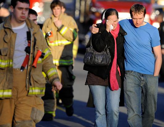 ap_29_school_shooting_sandy_hook_nt_121215_ssh.jpg