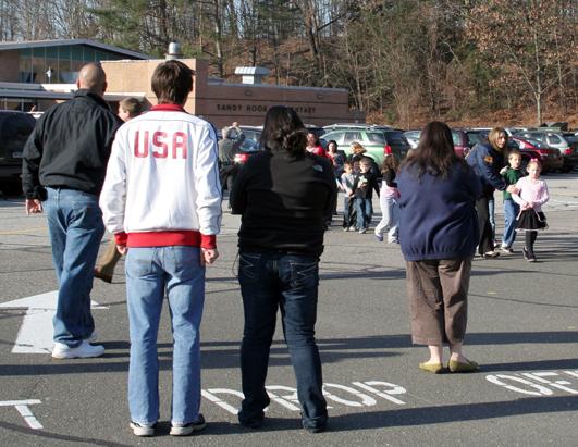 ap_44_school_shooting_sandy_hook_nt_121215_ssh.jpg