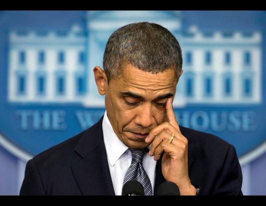 ap_obama_presser_shooting_nt_121214_ssh.jpg