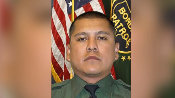 memorial-services-to-be-held-for-border-patrol-agent-whose-death