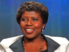 PBS Anchor Gwen Ifill Dies at 61 - ABC News