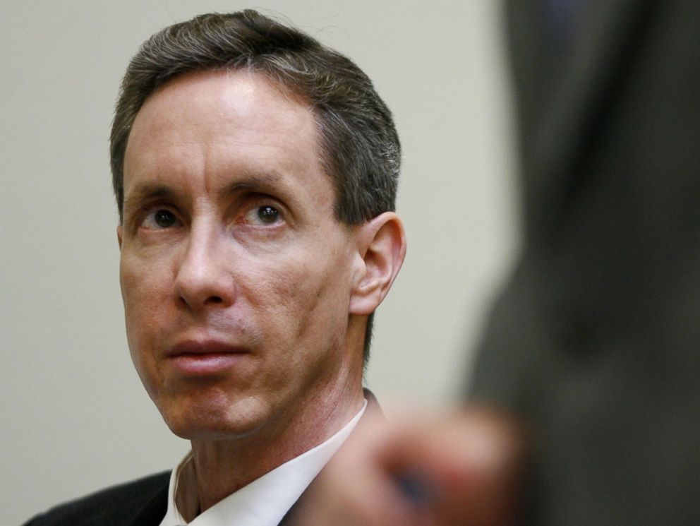 Warren Jeffs' Mansion Becomes Bed and Breakfast - ABC News