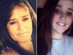 Mother, Daughter Found Dead in Well in North Carolina: What We Know So ...