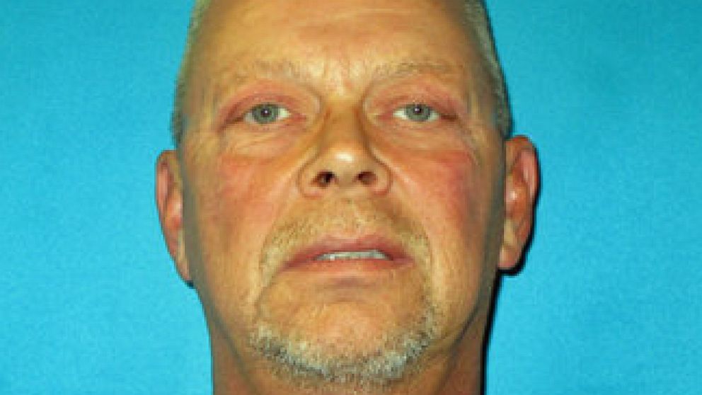 'Affluenza' Teen's Dad Guilty of Claiming to Be Officer ABC7 San