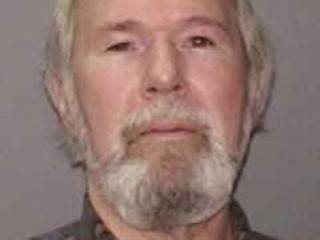 New York Shooting Suspect