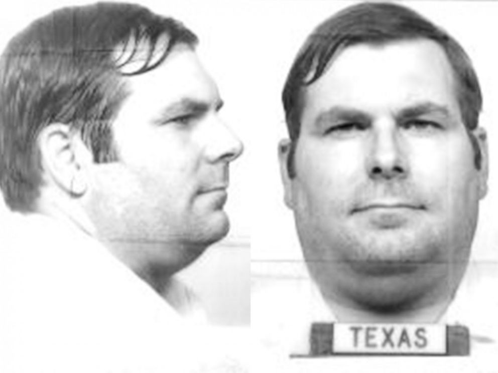 Texas Executes Lester Bower, State's Oldest Prisoner on Death Row - ABC ...