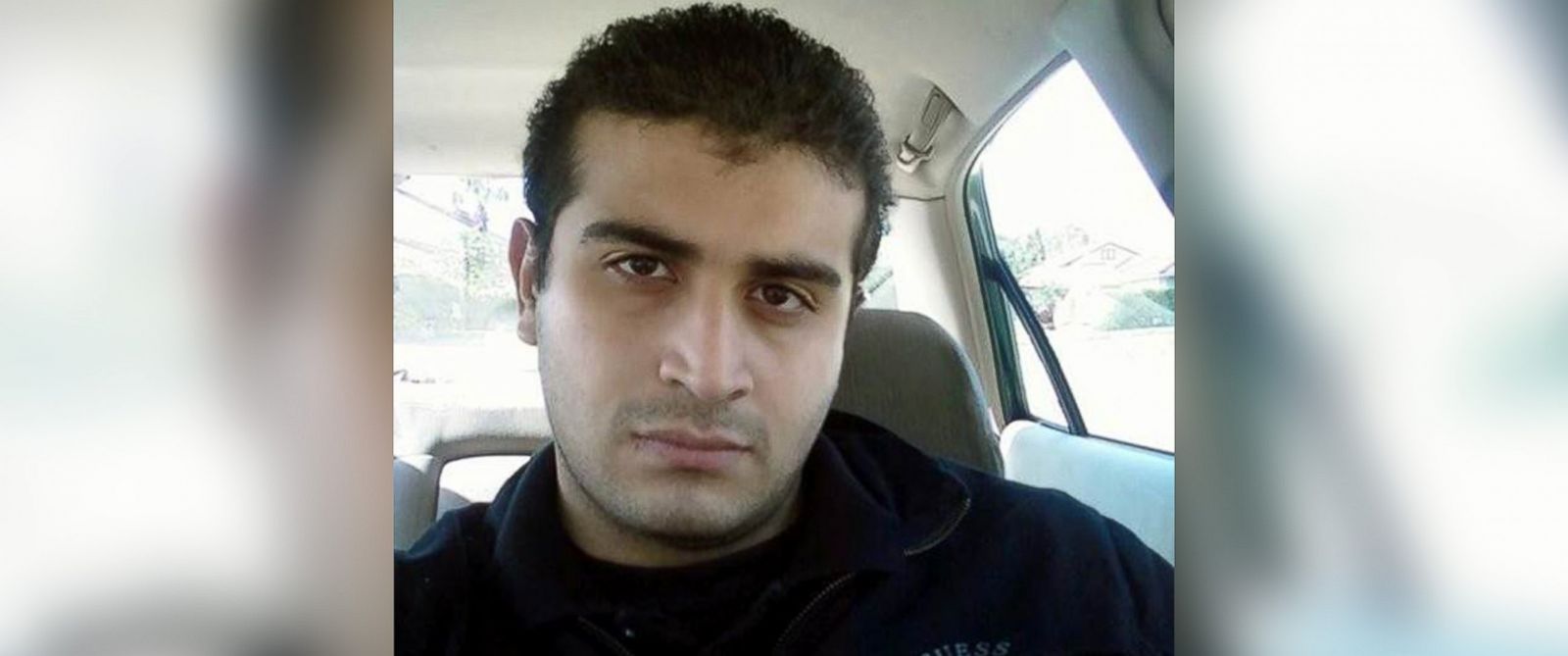 'Polite,' 'Shy' to 'Troubled', 'Sick': Portrait of Orlando Shooter ...