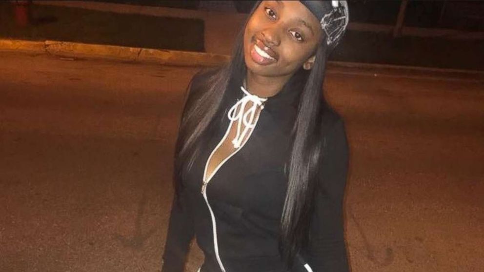 Police press investigation into Chicago teen's death in hotel freezer