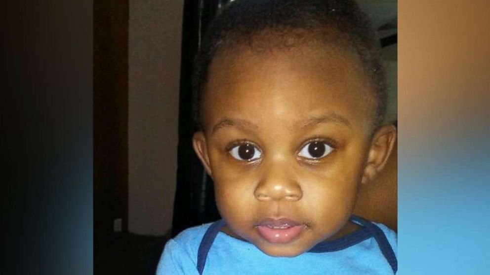 1 Year Old Swept Away In Floodwater Among Those Killed By Florence